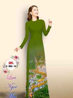 1617599154 vai ao dai hoa dep shop vai ao dai my my (18)